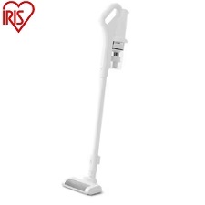 楽天市場】アイリスオーヤマ コードレス スティッククリーナー SCD-180