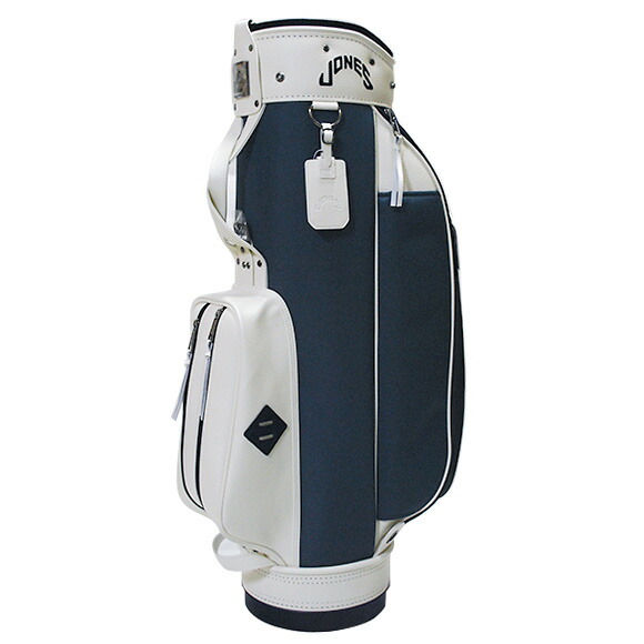 ジョーンズ キャディバッグ」の人気商品一覧 | 安い商品を通販サイト