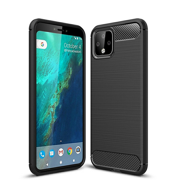 楽天市場】【在庫処分セール】 グーグル ピクセル 4 ケース google