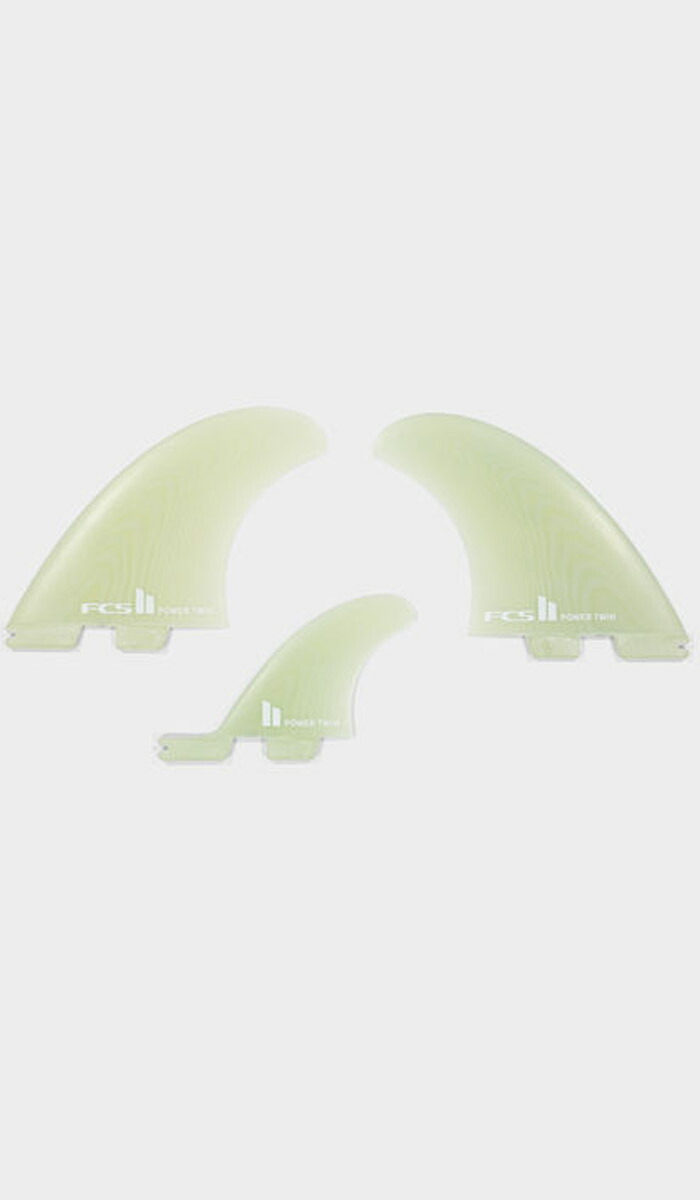 楽天市場】レビューでクーポン☆サーフィン フィン ツインフィン