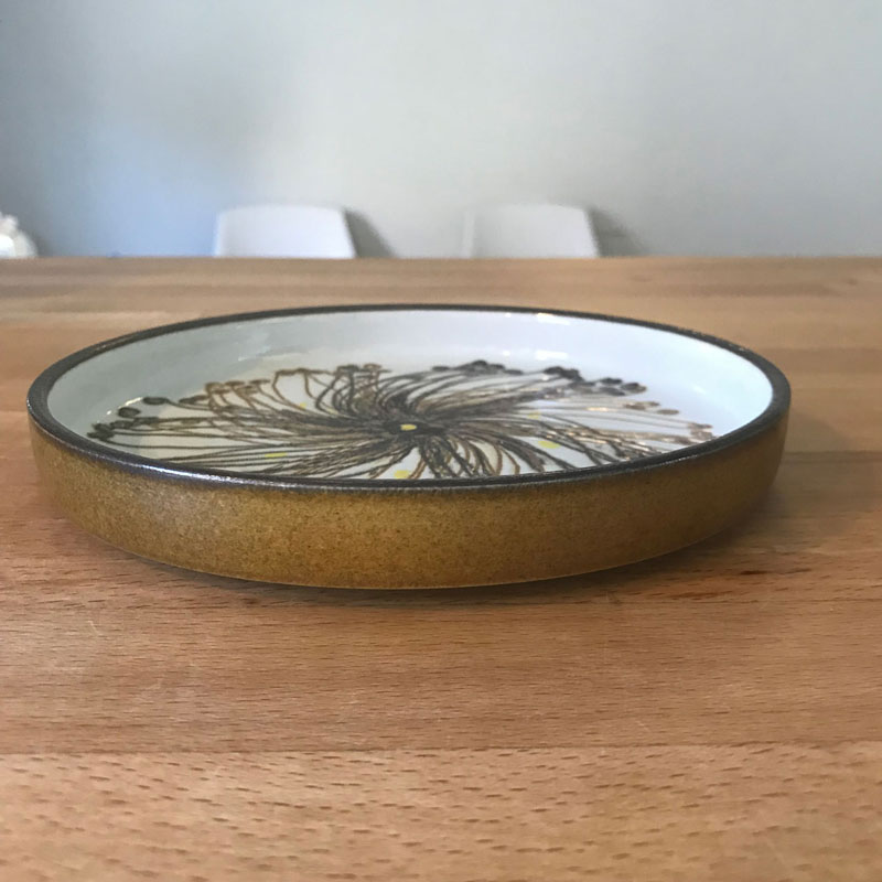 楽天市場】デンマーク食器/ロイヤルコペンハーゲン バッカシリーズ