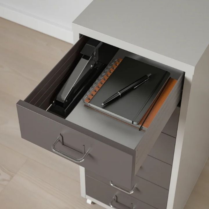 楽天市場】【スーパーセール10%オフ!xエントリーで全品P10倍】 IKEA