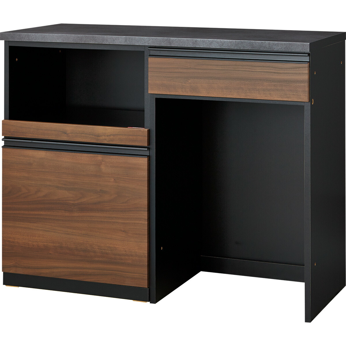 ニトリ キッチンボード リガーレ」の人気商品一覧 | 安い商品を通販