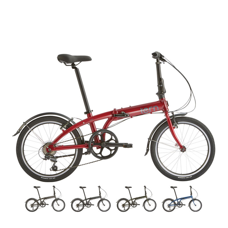 tern link a7」の人気商品一覧 | 安い商品を通販サイトから探す - 価格.com