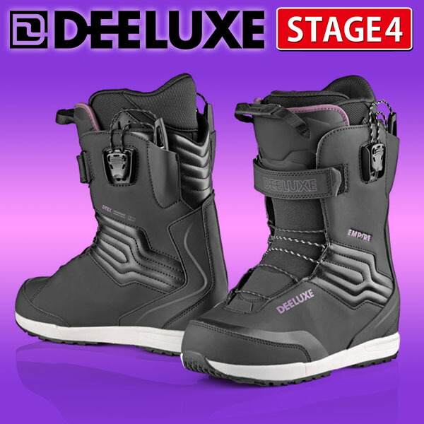 楽天市場】deeluxe empire 26．5の通販