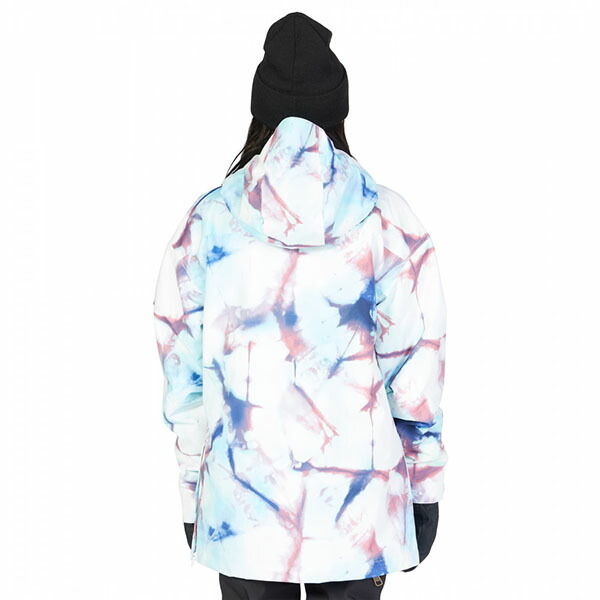 楽天市場】半額 55%off 送料無料 スノージャケット DC Shoes