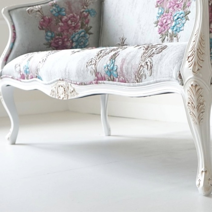 楽天市場】【期間限定 2000円OFFクーポン対象】 ソファー 2人掛け