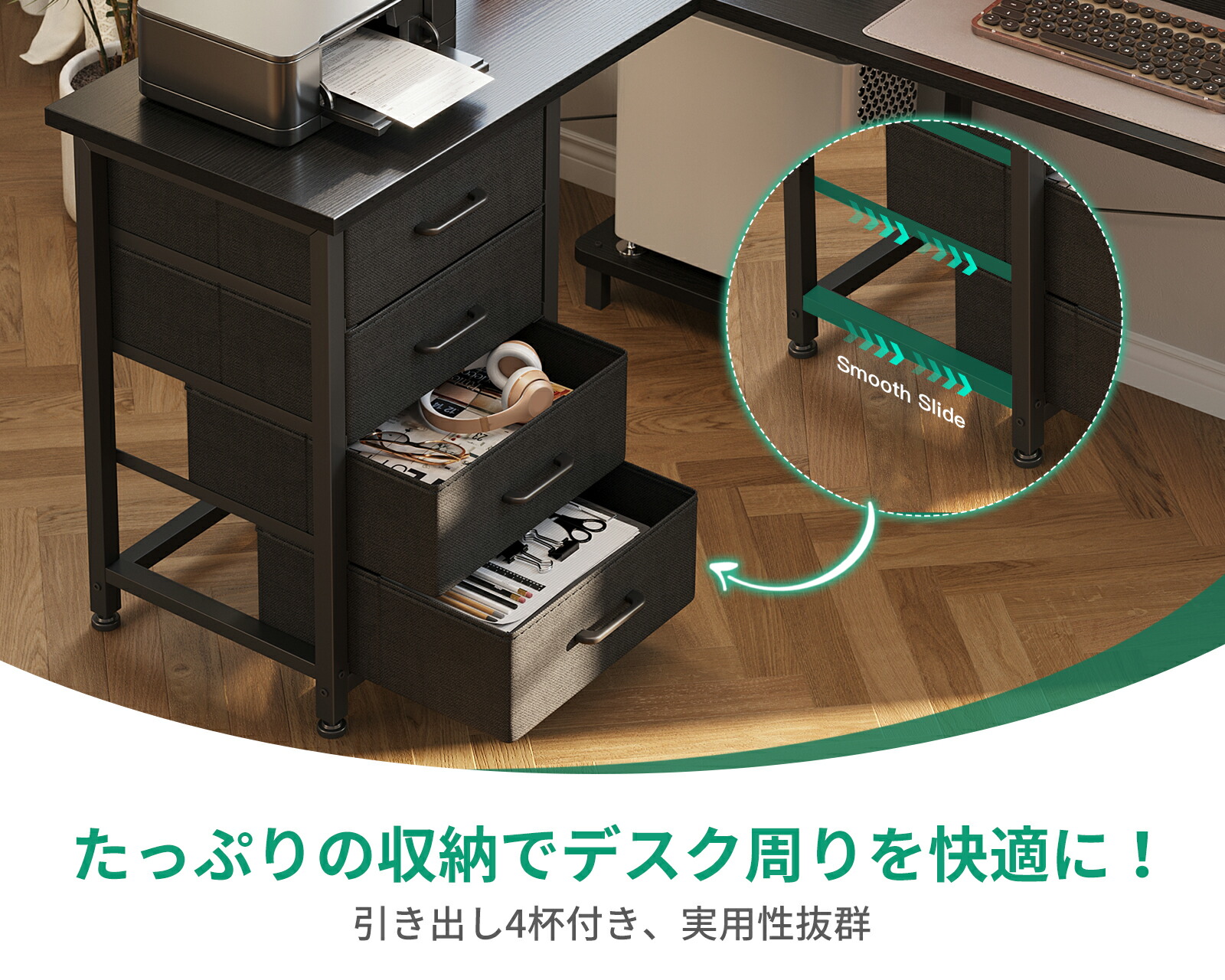 楽天市場】＼大放出 15%オフクーポン 今だけ 売り尽くし／☆送料無料