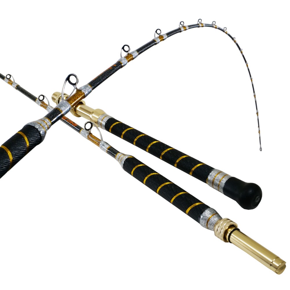 ロッド 釣竿 船竿 マダイ」の人気商品一覧 | 安い商品を通販サイトから