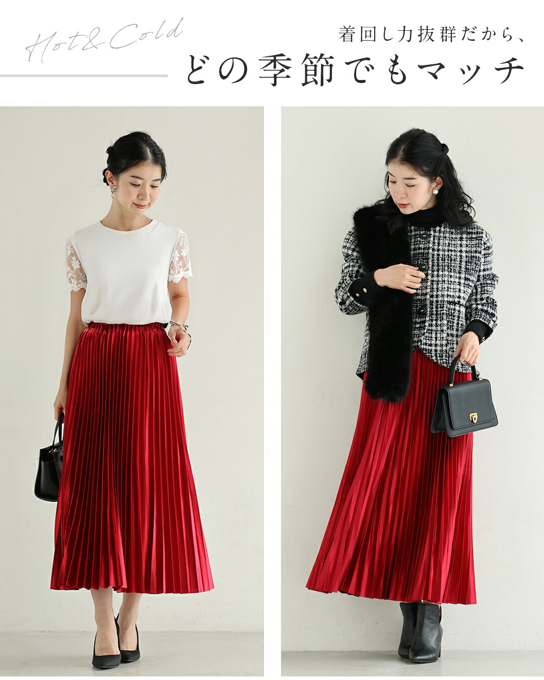 楽天市場】「ランキング受賞」 【ネイビー以外再入荷♪3/1 20時】（S