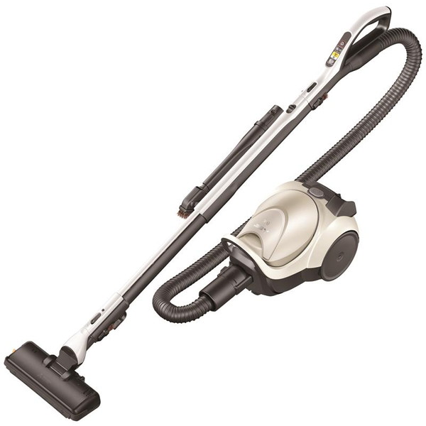 掃除機 掃除機三菱 紙パック式」の人気商品一覧 | 安い商品を通販