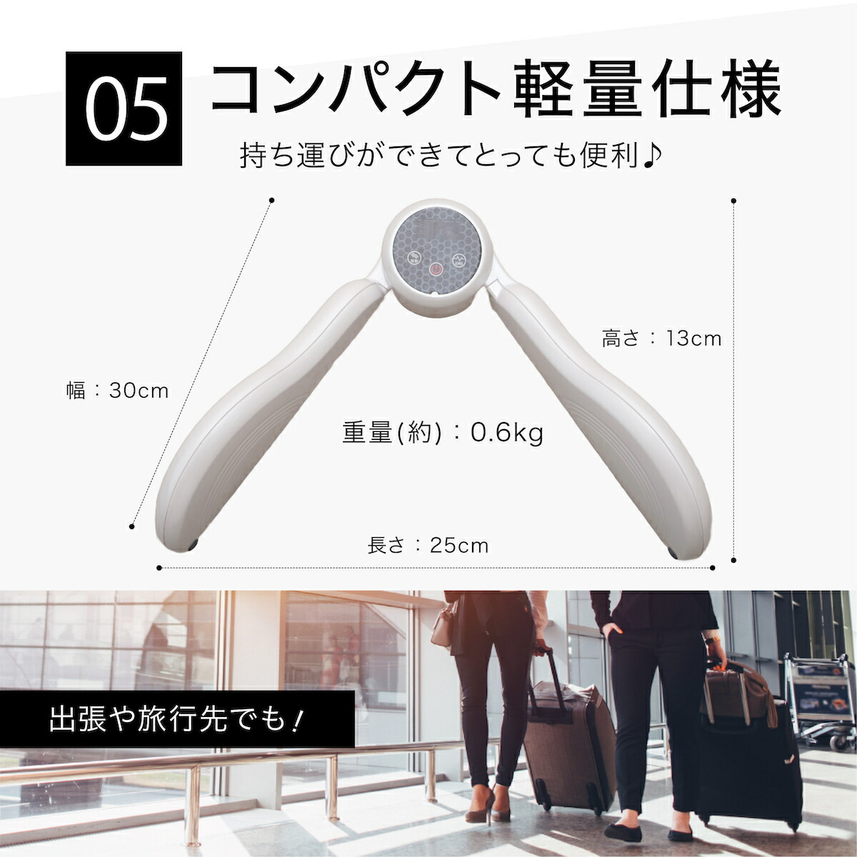 楽天市場】【最大P47倍&クーポン！〜3/11 1:59】【オマケ付き