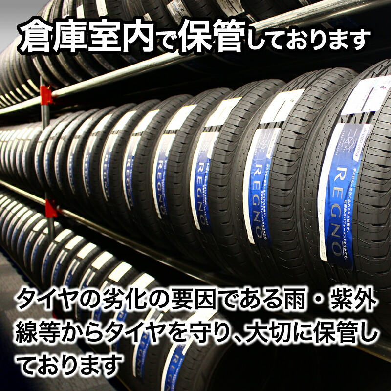 楽天市場】【タイヤ交換可能】2025年製 ALENZA LX100 215/55R18 95V