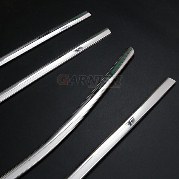 楽天市場】【大決算セール☆20%OFF】 送料無料 日産 デイズ B4系 2019