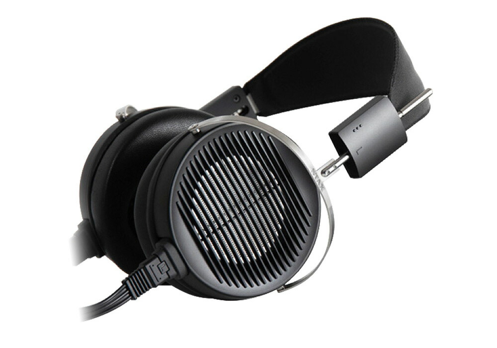 楽天市場】STAX - SRS-X1000（SR-X1＋SRM-270Sセット）【在庫有り即納