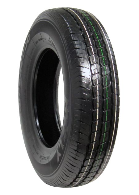 楽天市場】【P最大39倍！3/6 20:00〜】【取付対象】HIFLY ハイフライ