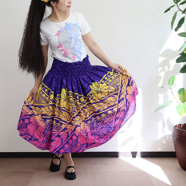 楽天市場】即納☆ パウスカート パープル系 PU222 [SK444-6-3783