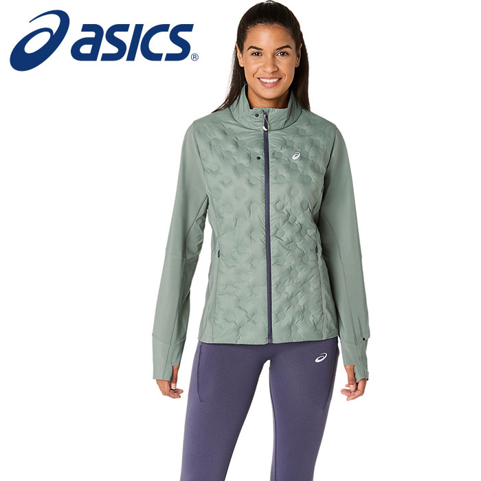 楽天市場】アシックス ランニング ウェア レディースの通販