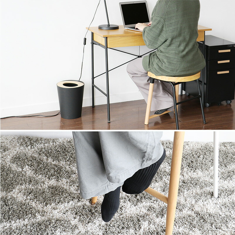 楽天市場】【SS限定｜最大8,000円OFFクーポン】ハイスツール バース