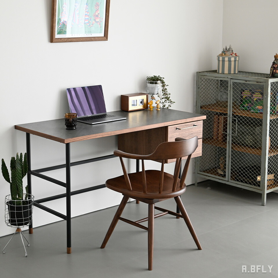 楽天市場】【SS限定｜最大8,000円OFFクーポン】デスク 幅120cm 奥行