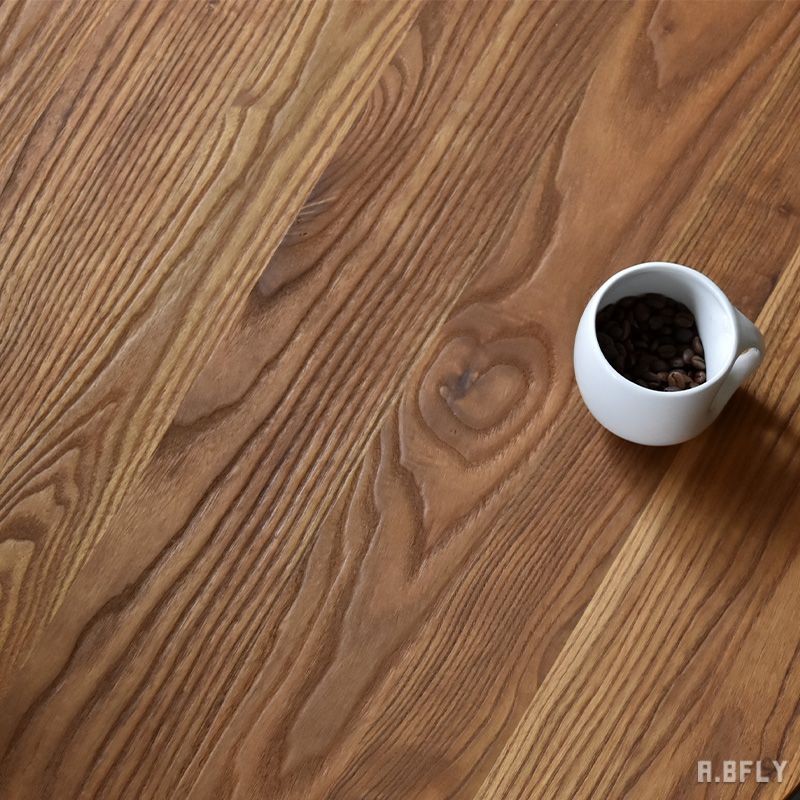 楽天市場】【SS限定｜最大8,000円OFFクーポン】無垢 ラウンジテーブル