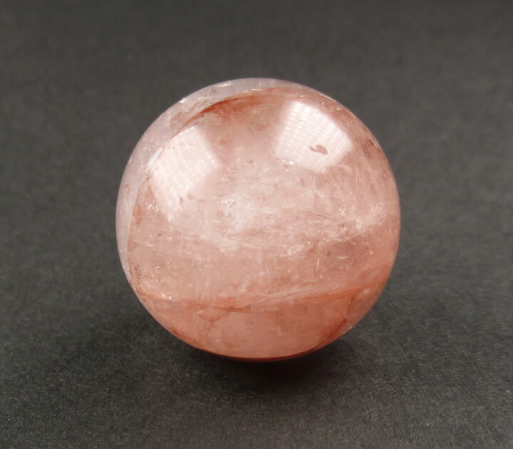 楽天市場】アゼツライト スフィアの通販