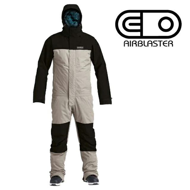 楽天市場】エア ブラスター つなぎ（スポーツ・アウトドア）の通販