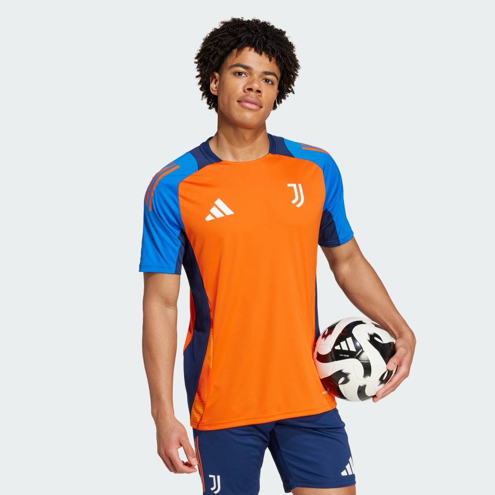 楽天市場】【公式】アディダス adidas 返品可 ラッピング不可 サッカー