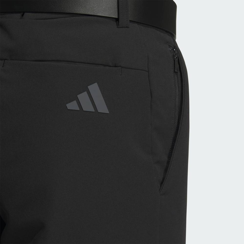 楽天市場】【公式】アディダス adidas 返品可 ゴルフ 【ゴルフ】WIND