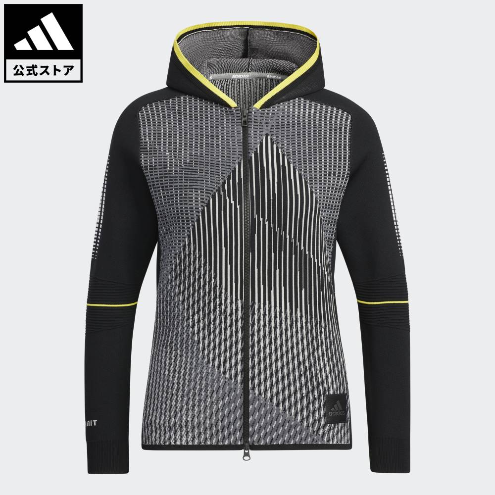 楽天市場】【公式】アディダス adidas 返品可 ゴルフ 【ゴルフ