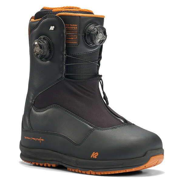 taro k2 tamai」の人気商品一覧 | 安い商品を通販サイトから探す