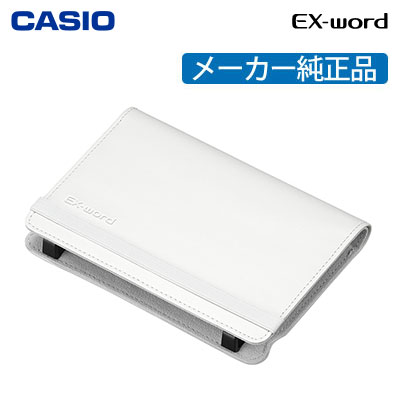 楽天市場】カシオ xd カバーの通販