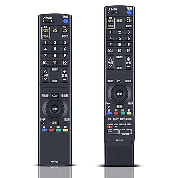 楽天市場】lcd 32mx リモコンの通販