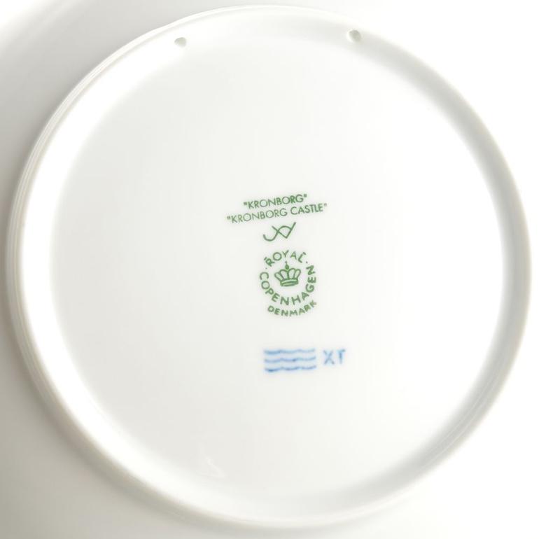 楽天市場】3/5 最大28倍 エントリー＆買いまわり☆ロイヤル