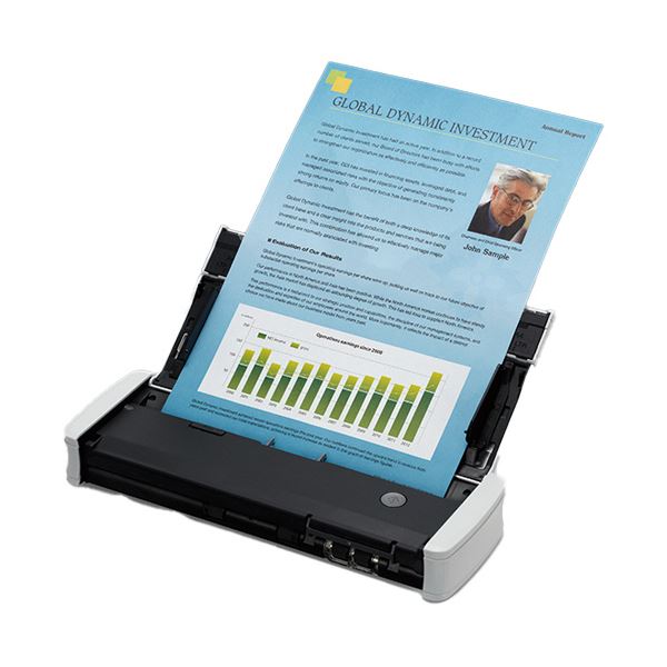 楽天市場】キヤノンドキュメントスキャナー imageFORMULA R10 A4