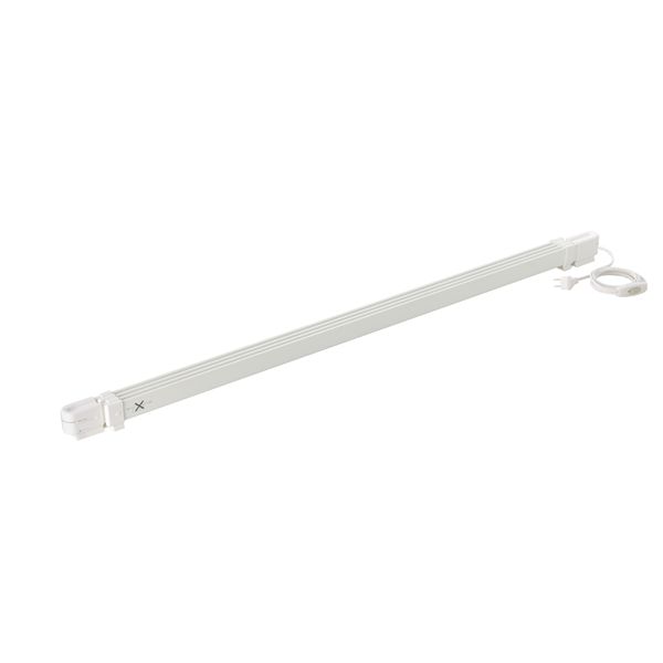 ウインドーラジエーター w/r-1219」の人気商品一覧 | 安い商品を通販