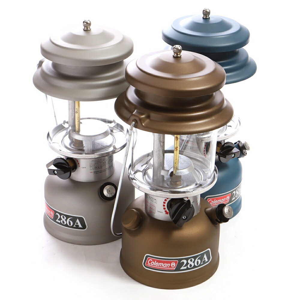 楽天市場】【各色在庫1点 ハイグレード塗装済 耐摩耗 耐熱 耐食