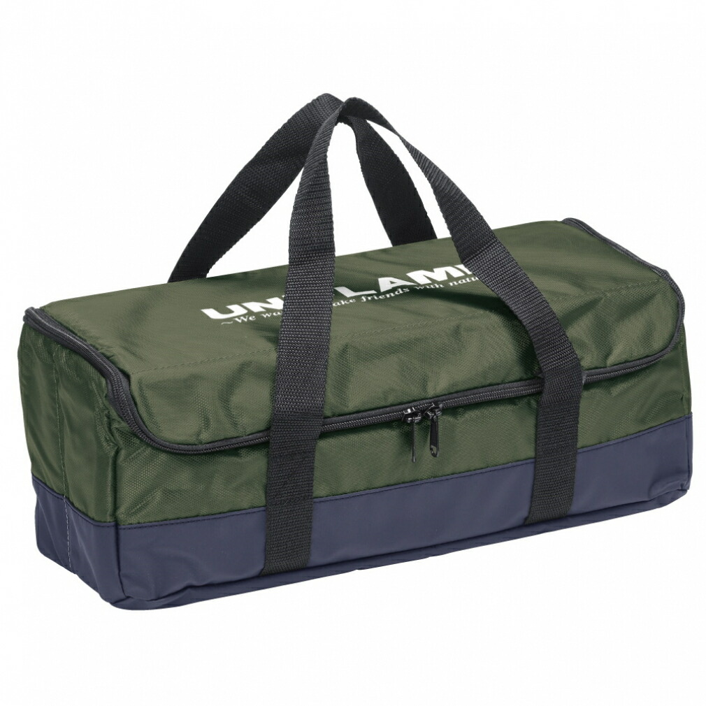 楽天市場】ユニフレームキッチンツールの通販