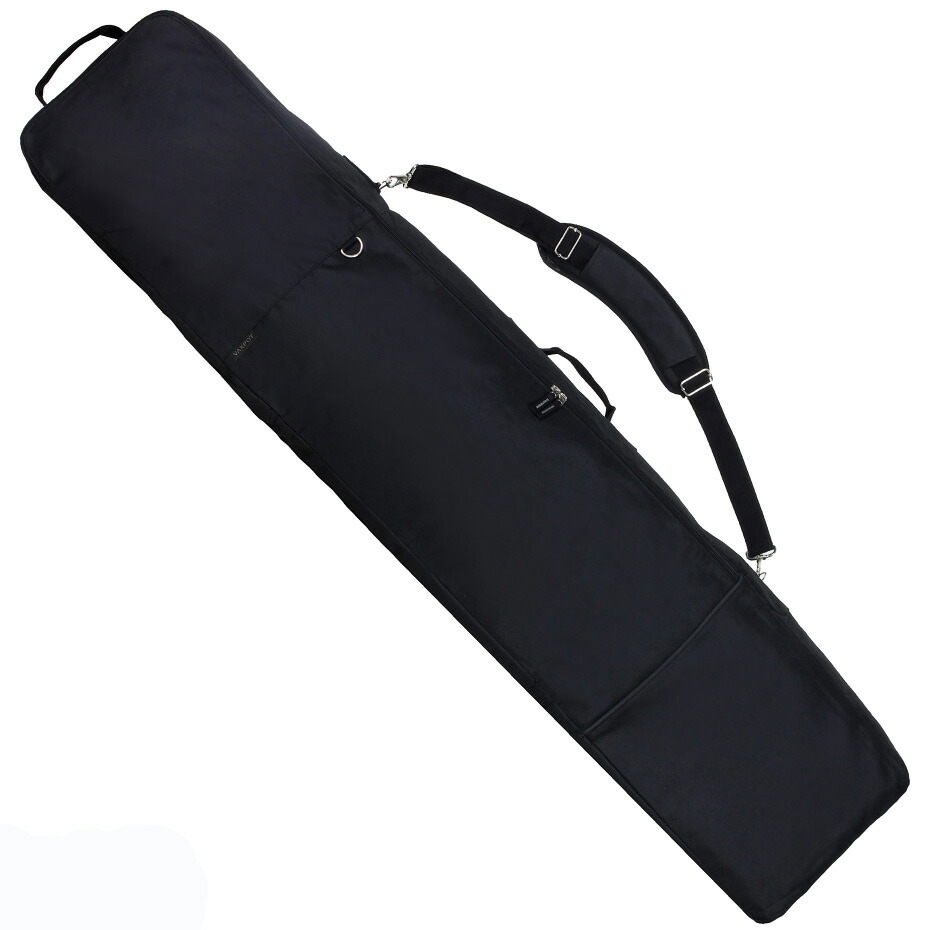 バッグ スキー vaxpot」の人気商品一覧 | 安い商品を通販サイトから