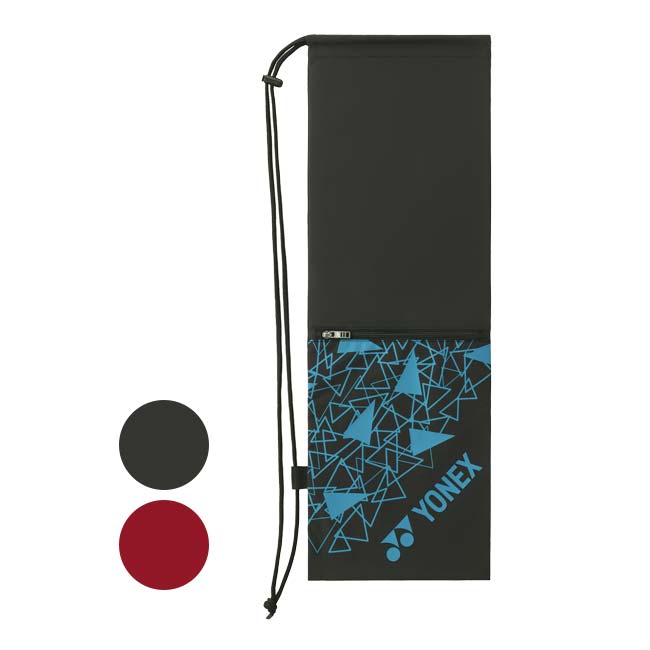 ヨネックス バドミントン ラケットケース」の人気商品一覧 | 安い商品