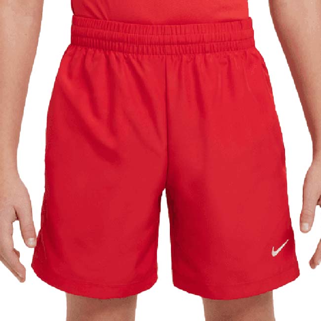 ナイキ テニス パンツ」の人気商品一覧 | 安い商品を通販サイトから