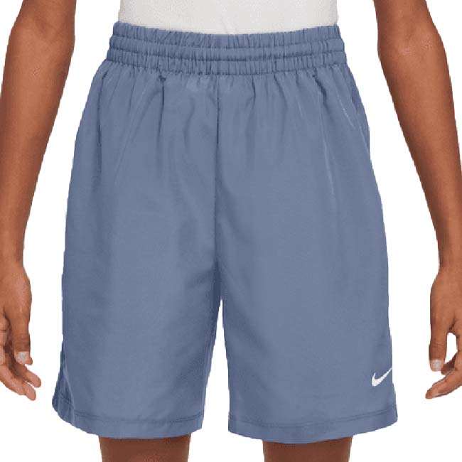 ナイキ テニス パンツ」の人気商品一覧 | 安い商品を通販サイトから