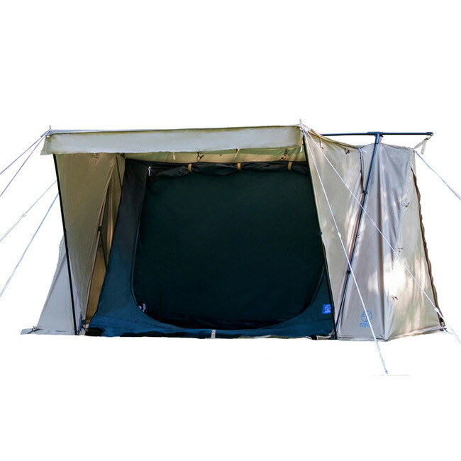 楽天市場】ホールアース アースプリマッドの通販