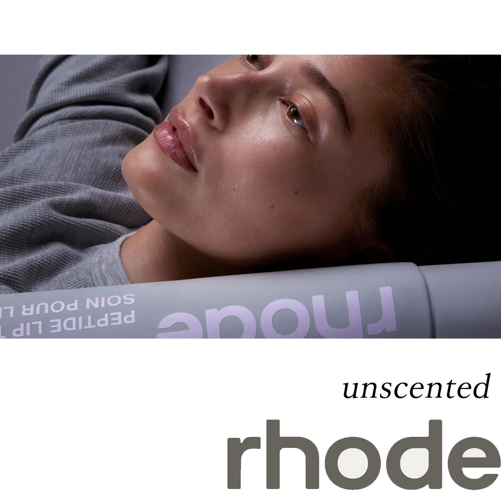 楽天市場】日本未入荷 正規品 保証付き ロード スキン RHODE SKIN