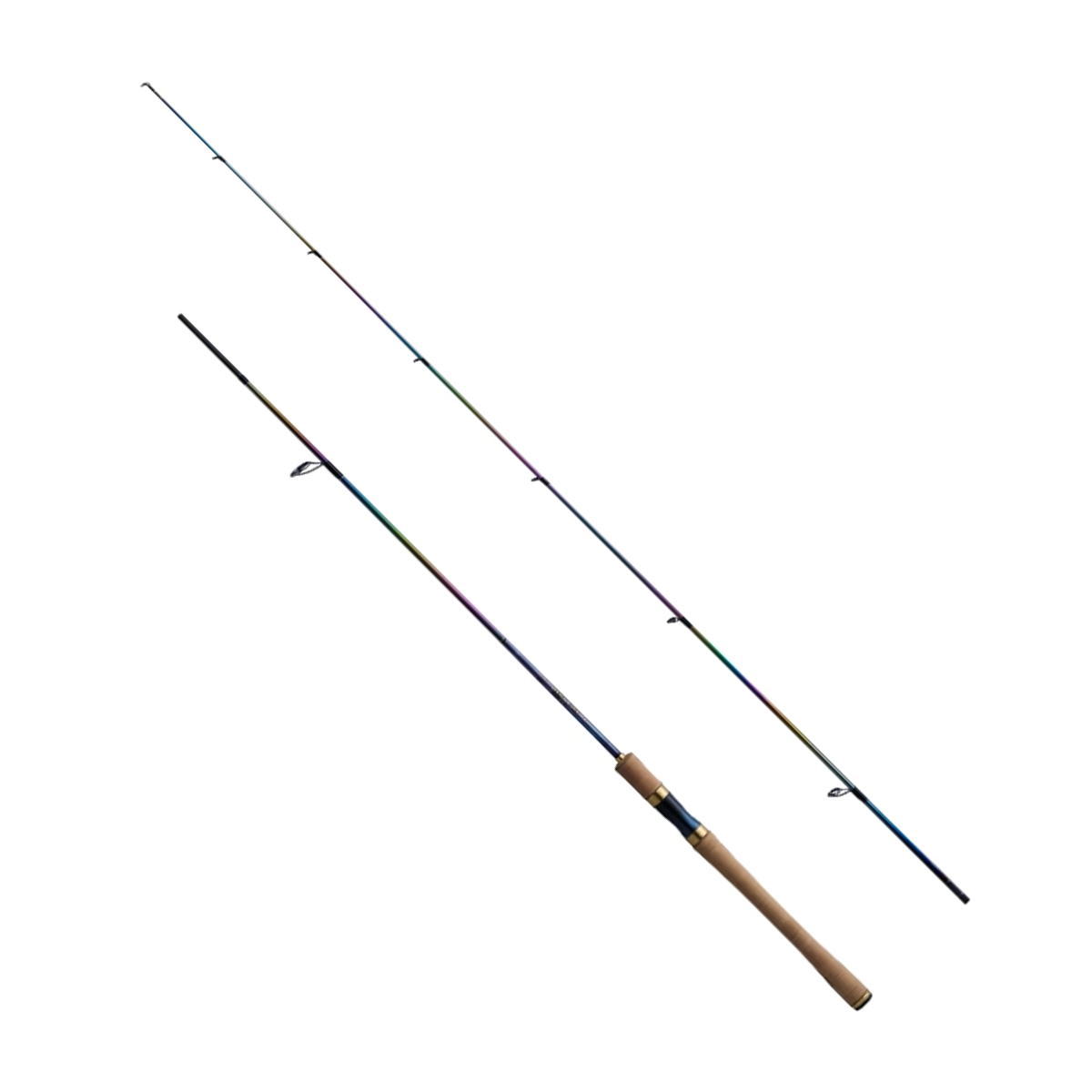 楽天市場】シマノ ワールドシャウラ 2752r-2の通販