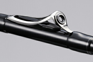 楽天市場】ダイワ ロッド インターライン ミニボートX 20-300 [5