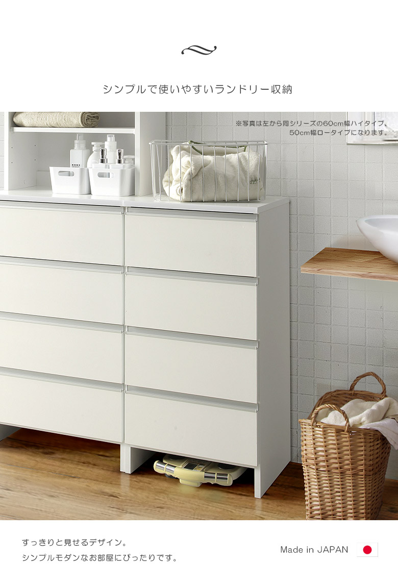 楽天市場】【3/4 20:00〜使える限定2000円offクーポン配布中