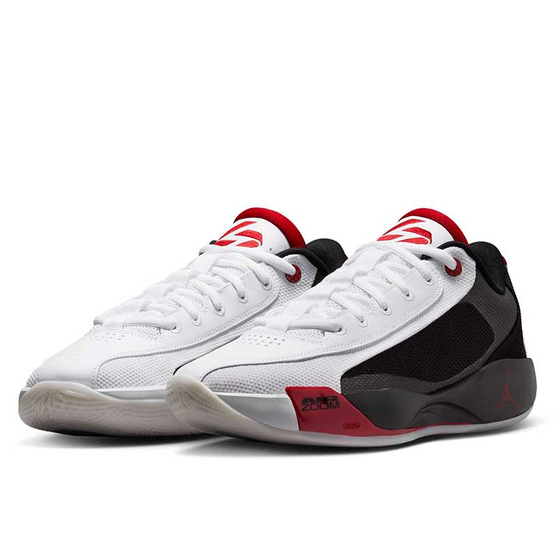 ルカ.77pf」の人気商品一覧 | 安い商品を通販サイトから探す - 価格.com