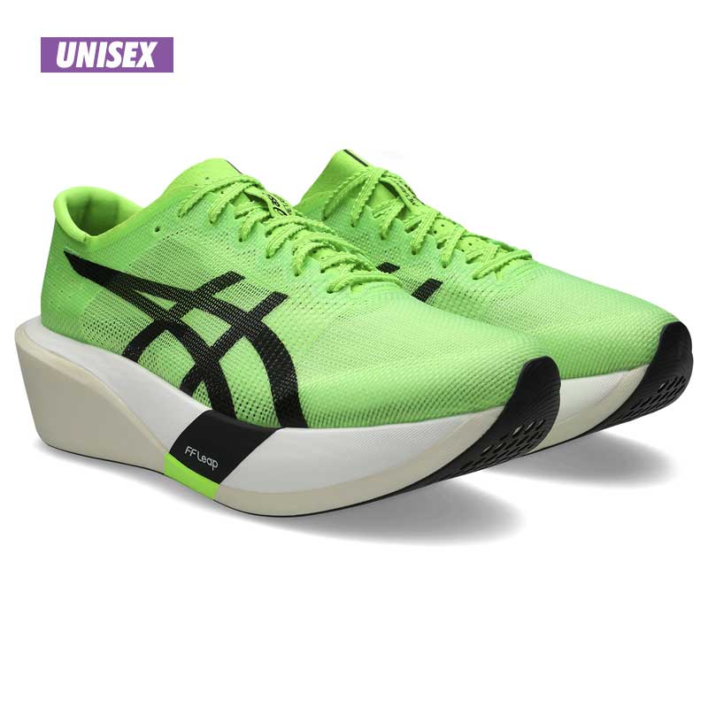 メタスピードエッジ」の人気商品一覧 | 安い商品を通販サイトから探す