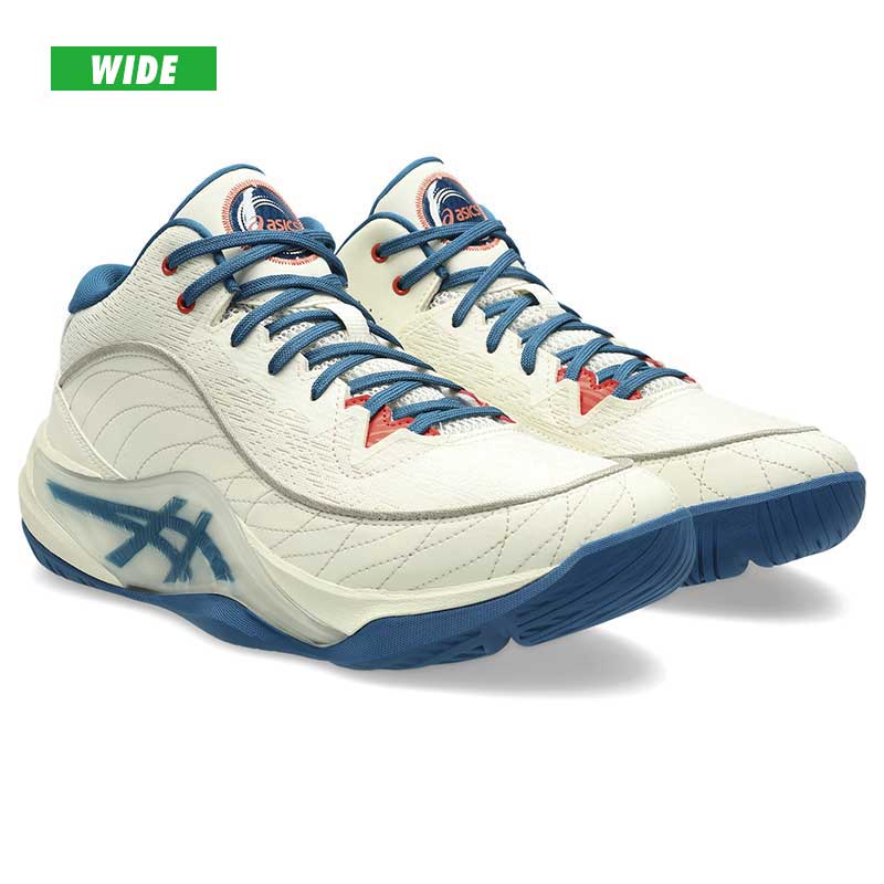 バスケット シューズ アシックスアンプレアルス」の人気商品一覧